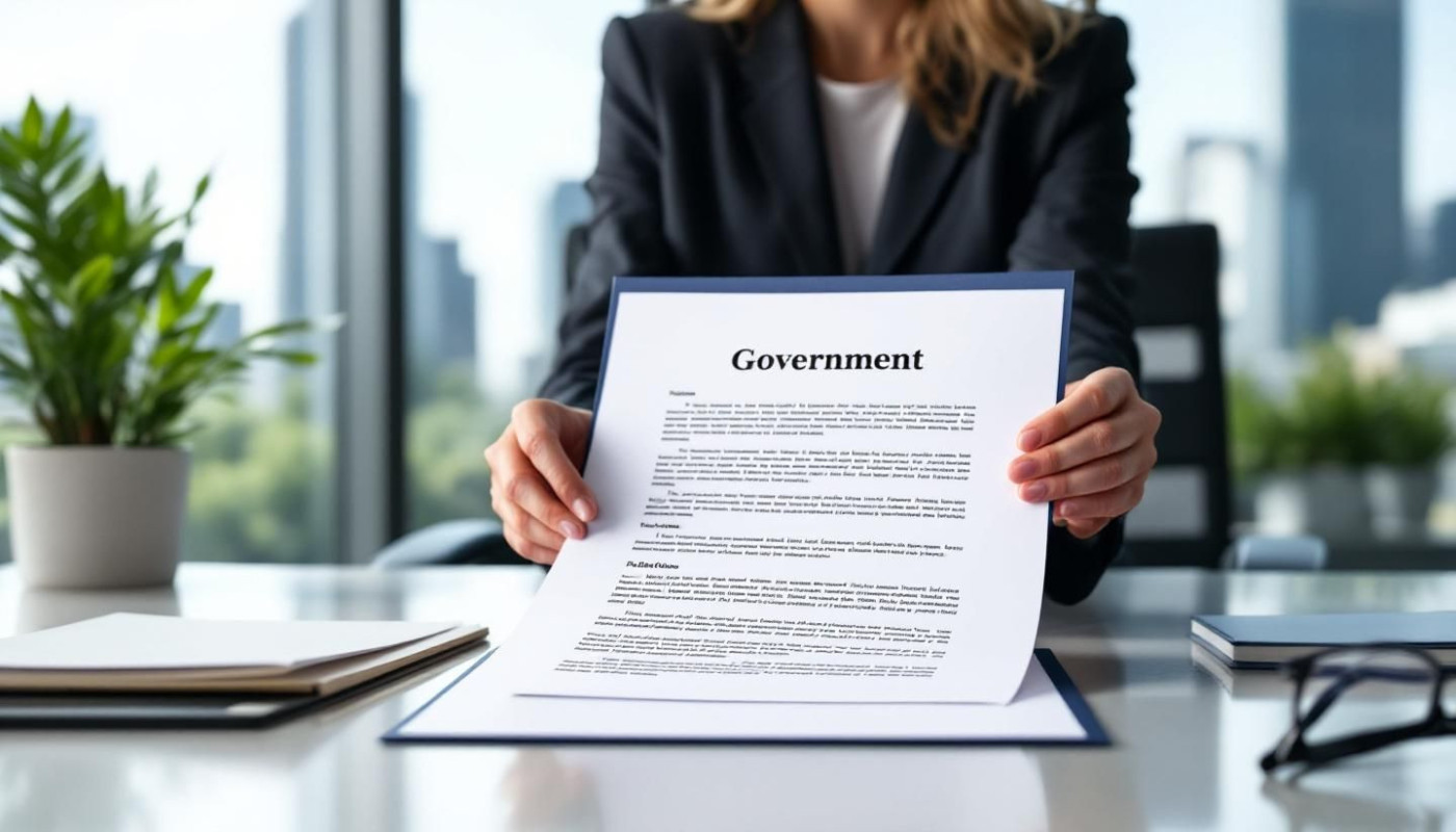 Impact des clarifications officielles sur la perception publique ?